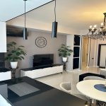 Продажа 2 комнатная Новостройка, Масазыр, Абшерон район 3