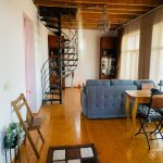 Satılır 5 otaqlı Bağ evi, Goradil, Abşeron rayonu 6