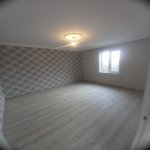 Продажа 2 комнат Дома/Виллы, м. Короглу метро, пос. Забрат, Сабунчу район 7