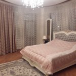 Kirayə (aylıq) 12 otaqlı Həyət evi/villa, Nəsimi metrosu, 6-cı mikrorayon, Binəqədi rayonu 6