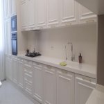 Аренда 2 комнатная Новостройка, м. Ичяришяхяр метро, МВД, Сябаиль район 18