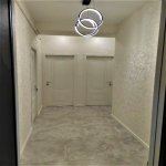 Satılır 2 otaqlı Yeni Tikili, Əhmədli metrosu, Xətai rayonu 12