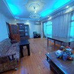 Kirayə (aylıq) 3 otaqlı Köhnə Tikili, Suraxanı qəs., Suraxanı rayonu 14