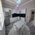 Satılır 5 otaqlı Həyət evi/villa, Masazır, Abşeron rayonu 5