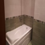 Продажа 2 комнат Новостройка, м. Мемар Аджеми метро, 9-ый микрорайон, Бинагадинский р-н район 26