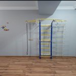 Kirayə (aylıq) 2 otaqlı Ofis, Bayıl qəs., Səbail rayonu 6