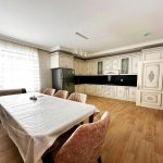 Kirayə (günlük) 9 otaqlı Həyət evi/villa İsmayıllı 14
