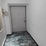 Kirayə (aylıq) 2 otaqlı Köhnə Tikili, Nizami metrosu, Yasamal rayonu 4