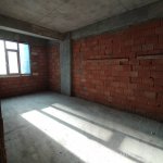 Продажа 3 комнатная Новостройка, м. Короглу метро, Наримановский р-н район 13