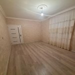 Satılır 3 otaqlı Həyət evi/villa Xırdalan 2