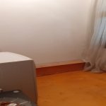 Satılır 2 otaqlı Köhnə Tikili, Əhmədli metrosu, Köhnə Günəşli qəs., Xətai rayonu 6