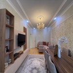 Продажа 4 комнатная Дома/Виллы, Мехеммедли, Абшерон район 7