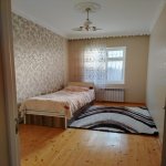 Satılır 3 otaqlı Həyət evi/villa, Rəsulzadə qəs., Binəqədi rayonu 2