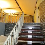 Satılır 6 otaqlı Həyət evi/villa, Hökməli, Abşeron rayonu 13