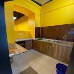 Kirayə (aylıq) 3 otaqlı Ofis, 28 May metrosu, Nəsimi rayonu 12