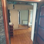 Аренда 2 комнатная Новостройка, м. Ази Асланова метро, Хетаи район 7