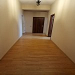 Kirayə (aylıq) 2 otaqlı Yeni Tikili, Bakıxanov qəs., Sabunçu rayonu 6