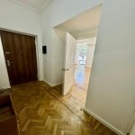 Kirayə (aylıq) Obyekt, İçərişəhər metrosu, Nərimanov rayonu 11