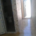 Satılır 1 otaqlı Həyət evi/villa Xırdalan 3
