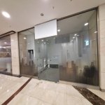 Аренда 1 комнат Офис, м. Хетаи метро, Хетаи район 4