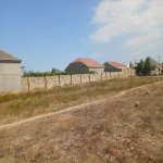 Satılır Torpaq, Buzovna, Xəzər rayonu 3