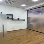 Аренда 6 комнатная Офис, м. 28 Мая метро, Кубинка, 28 Малл, Насими район 6