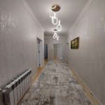 Продажа 3 комнатная Дома/Виллы, Мехеммедли, Абшерон район 13