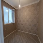 Satılır 2 otaqlı Həyət evi/villa Xırdalan 5