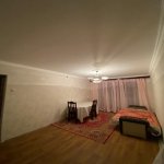Satılır 2 otaqlı Köhnə Tikili, Neftçilər metrosu, Nizami rayonu 1