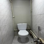 Satılır 4 otaqlı Köhnə Tikili Xırdalan 14