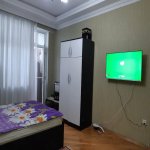 Аренда 4 комнатная Новостройка, м. 8 Ноябрь метро, Наримановский р-н район 10