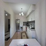 Продажа 3 комнат Вторичка, Наримановский р-н район 15