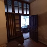 Kirayə (aylıq) 2 otaqlı Köhnə Tikili, 28 May metrosu, Nəsimi rayonu 4