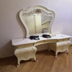 Аренда 2 комнат Вторичка, м. 20 Января метро, пос. Ясамал, Ясамал район 6