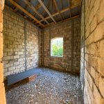 Satılır 4 otaqlı Həyət evi/villa Astara 7