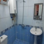 Kirayə (aylıq) 2 otaqlı Köhnə Tikili, Elmlər akademiyası metrosu, Yasamal qəs., Yasamal rayonu 12