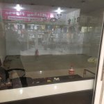 Satılır Obyekt, Lökbatan qəs., Qaradağ rayonu 3