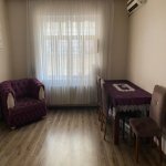 Kirayə (aylıq) 3 otaqlı Həyət evi/villa Xırdalan 2