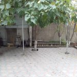 Satılır 5 otaqlı Həyət evi/villa, Ramana qəs., Sabunçu rayonu 5