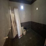 Satılır 4 otaqlı Həyət evi/villa, Masazır, Abşeron rayonu 7
