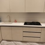 Аренда 2 комнатная Новостройка, м. 28 Мая метро, Насими район 7