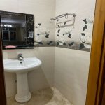 Kirayə (aylıq) 3 otaqlı Yeni Tikili, Nizami metrosu, Yasamal rayonu 9