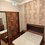 Аренда 3 комнат Дома/Виллы, м. Мемар Аджеми метро, пос. Хутор, Бинагадинский р-н район 5