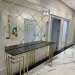 Продажа 3 комнатная Новостройка, Насими район 8