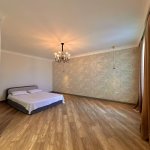 Satılır 6 otaqlı Bağ evi, Şüvəlan, Xəzər rayonu 10
