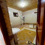 Продажа 6 комнатная Дома/Виллы, м. Азадлыг метро, пос. Биляджари, Бинагадинский р-н район 21