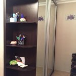 Продажа 2 комнат Новостройка, м. Мемар Аджеми метро, 9-ый микрорайон, Бинагадинский р-н район 10