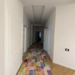 Продажа 4 комнат Новостройка, м. Гянджлик метро, Наримановский р-н район 14