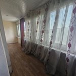 Kirayə (aylıq) 4 otaqlı Köhnə Tikili, Azadlıq metrosu, Binəqədi rayonu 11