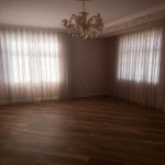 Satılır 3 otaqlı Yeni Tikili, 20 Yanvar metrosu, Yasamal rayonu 2